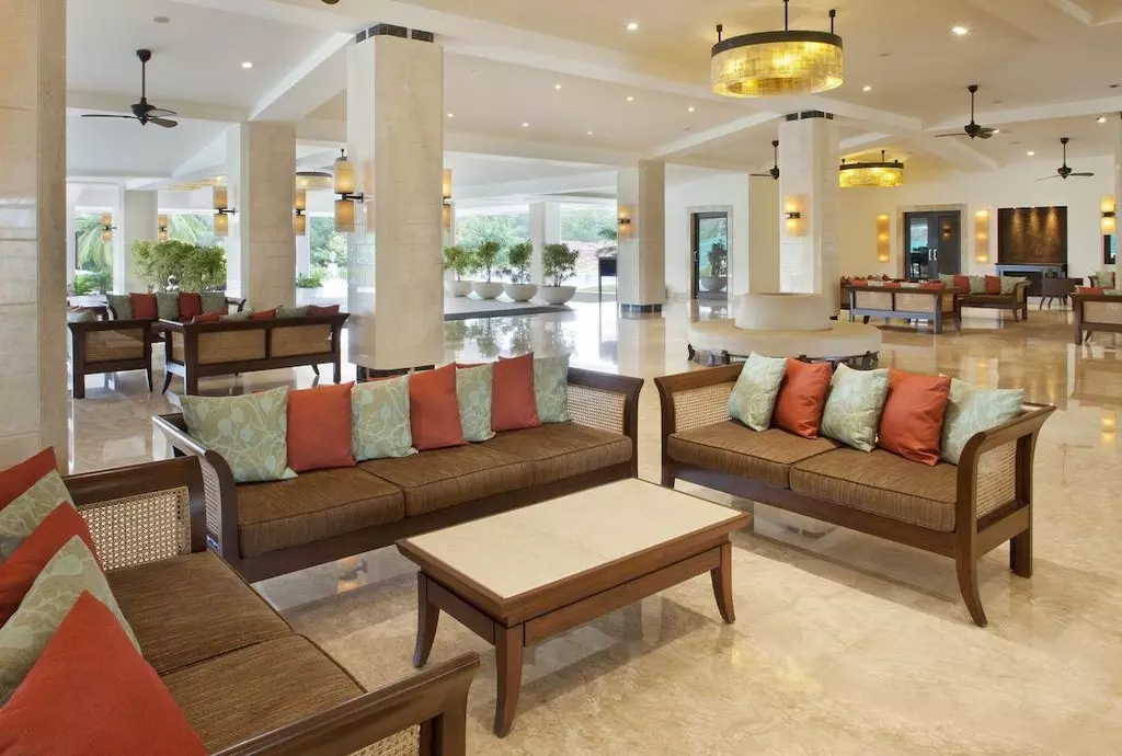 hotel holiday inn resort goa_shabavizparvaz_13.jpg